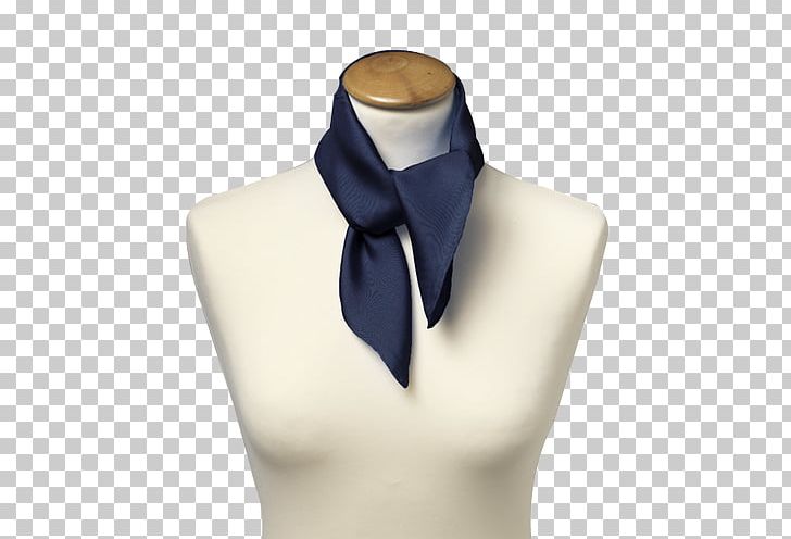 Scarf Necktie Silk Bow Tie Lapel Pin PNG, Clipart, Bow Tie, Clothing, Costume, Einstecktuch, Electric Blue Free PNG Download