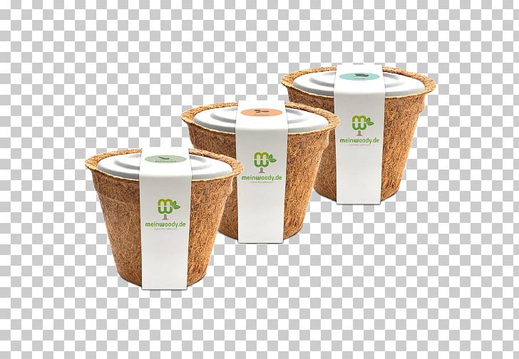 Seed Evolution GmbH PNG, Clipart, Benih, Ceramic, Coffee Cup, Cup, Drop Shipping Free PNG Download