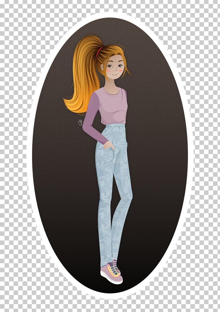 Shoulder Cartoon Shoe PNG, Clipart, Cartoon, Girl, Joint, Others, Shoe Free PNG Download