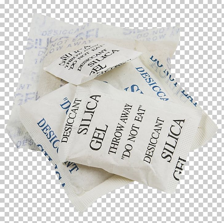 Silica Gel Silicon Dioxide Humidity Absorption PNG, Clipart, Absorption, Chemical Compound, Chemistry, Gel, Glass Free PNG Download