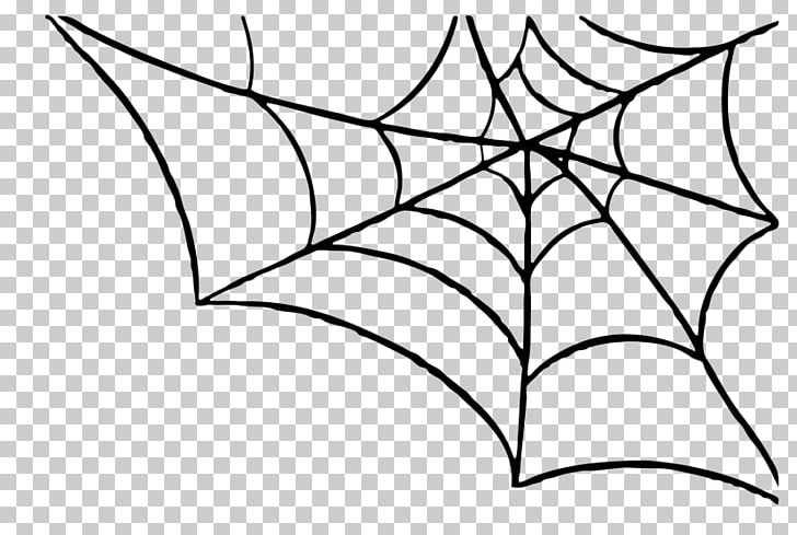 Spider Web PNG, Clipart, Angle, Animal, Area, Artwork, Black Free PNG Download