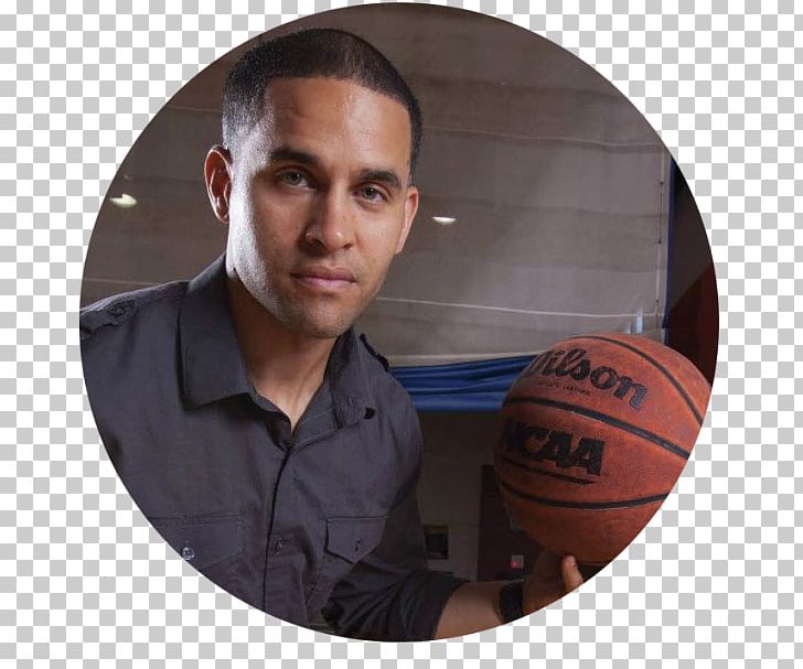 Sport Indiegogo Smartwatch Coaching PNG, Clipart, Basketball Coach, Coach, Coaching, Forehead, Indiegogo Free PNG Download