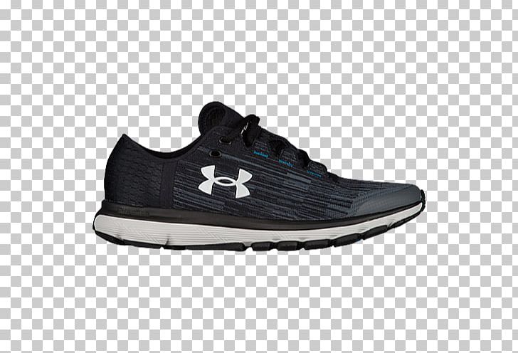 Sports Shoes Under Armour T-shirt Clothing PNG, Clipart,  Free PNG Download