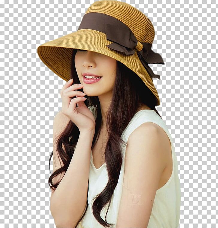 Sun Hat Straw Hat Fedora Bucket Hat PNG, Clipart, Baseball Cap, Brown Hair, Bucket Hat, Cap, Clothing Free PNG Download