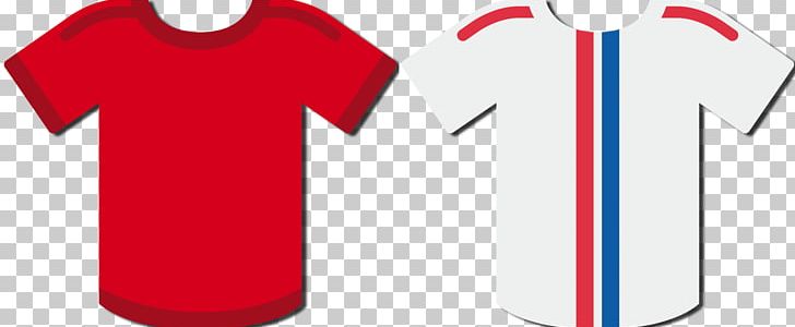 T-shirt Shoulder Sleeve Outerwear PNG, Clipart, Area, Brand, Clothing, Jersey, Joint Free PNG Download