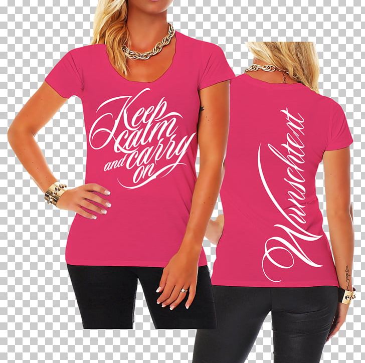 T-shirt Woman Top Clothing Neckline PNG, Clipart, Blouse, Clothing, Clothing Accessories, Fashion, Gift Free PNG Download
