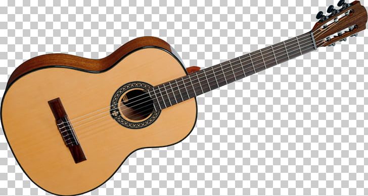 Takamine Guitars Acoustic-electric Guitar Classical Guitar Acoustic Guitar PNG, Clipart, Acoustic Electric Guitar, Classical Guitar, Cuatro, Cutaway, Guitar Accessory Free PNG Download