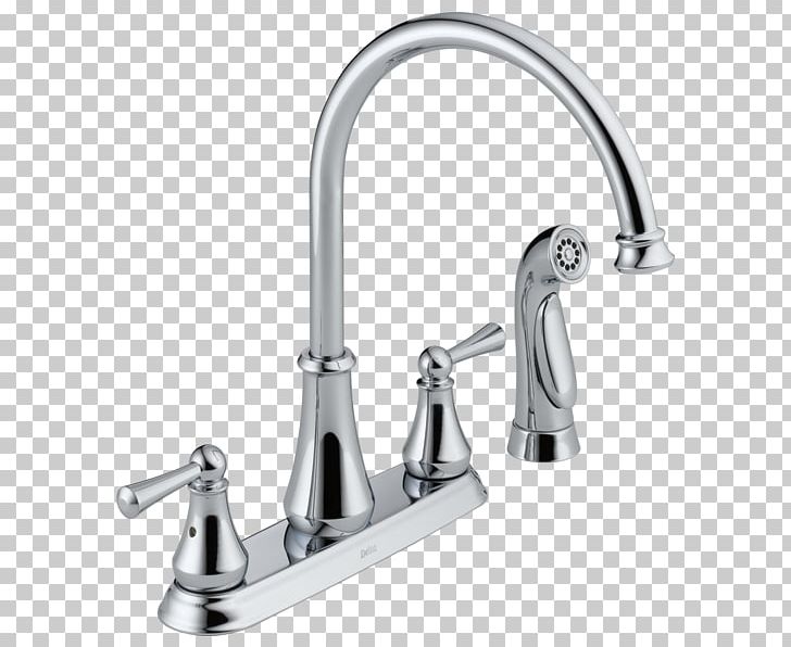 Tap Handle Delta Air Lines Kitchen Cabinet Moen PNG, Clipart, American Standard Brands, Angle, Bathtub Accessory, Bathtub Spout, Buckle Free PNG Download