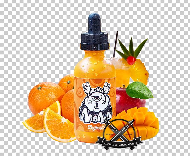 Tart Clementine Orange Juice Mandarin Orange PNG, Clipart, Apple, Batterieverordnung, Berries, Citric Acid, Citrus Free PNG Download