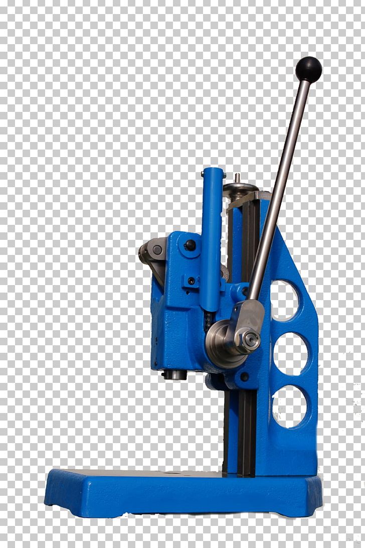 Tool Angle Machine PNG, Clipart, Angle, Hardware, Machine, Religion, Sakura Free PNG Download