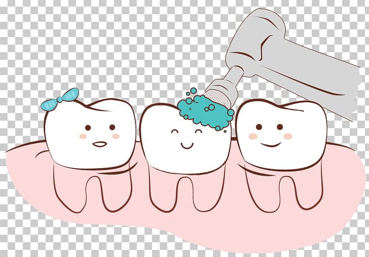 Tooth Brushing Dentistry Люксодент Toothbrush PNG, Clipart, Art, Cartoon, Child, Dentistry, Face Free PNG Download