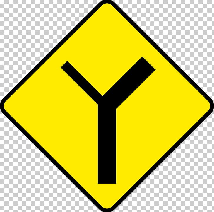 Traffic Sign Road Junction Warning Sign Ireland PNG, Clipart, Angle, Area, Data, Intersection, Ireland Free PNG Download