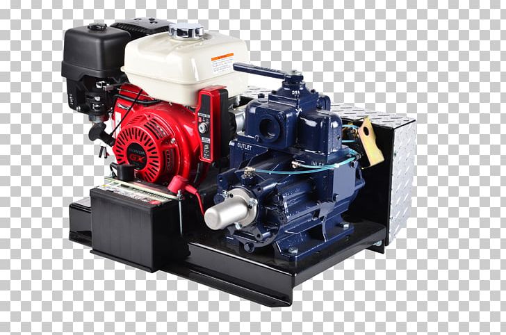Vacuum Pump Vacuum Truck Compressor Hydraulic Drive System PNG, Clipart, Automotive Engine Part, Compressor, Coupling, Electric Generator, Engine Free PNG Download