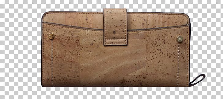 Wallet Leather PNG, Clipart, Bag, Brand, Brown, Chic, Clothing Free PNG Download
