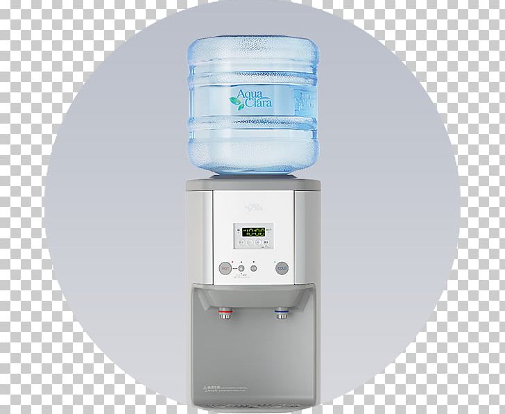 Water Cooler ウォーターサーバー Aqua Clara PNG, Clipart, Advance, Bottle, Business, Cooler, Others Free PNG Download