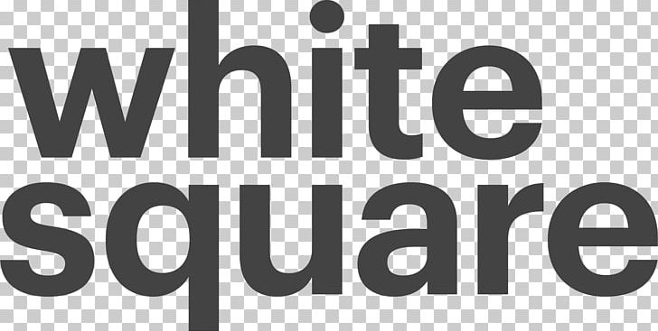 White Square White On White Festival PNG, Clipart, 2018, 2018 World Cup, Advertising, April, Brand Free PNG Download