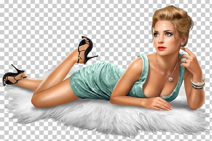 Woman Pin-up Girl Las Chicas Son Guerreras: 26 Rebeldes Que Cambiaron El Mundo Irene C©Ưvico PNG, Clipart, 3d Computer Graphics, Art, Beauty, Blog, Drawing Free PNG Download