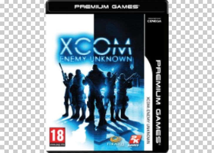 XCOM: Enemy Within XCOM 2 Xbox 360 UFO: Enemy Unknown Take-Two Interactive PNG, Clipart, 2k Games, Brand, Electronic Device, Gadget, Game Free PNG Download