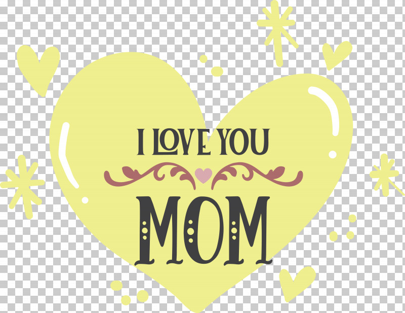 Mothers Day Best Mom Super Mom PNG, Clipart, Best Mom, Flower, Geometry, Heart, Line Free PNG Download