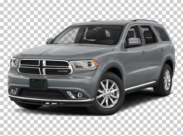 2017 Dodge Durango Chrysler Sport Utility Vehicle 2018 Dodge Durango SXT PNG, Clipart, 2018, 2018, 2018 Dodge Durango, 2018 Dodge Durango Gt, Automatic Transmission Free PNG Download