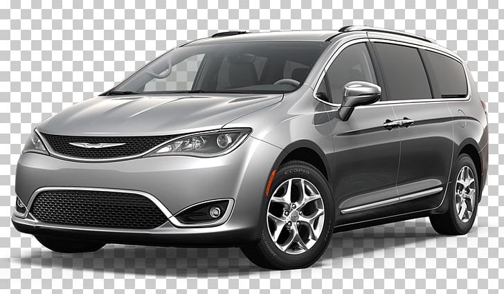 2018 Chrysler Pacifica Dodge Ram Pickup 2017 Chrysler Pacifica PNG, Clipart, 2018 Chrysler Pacifica, 2018 Chrysler Pacifica Lx, Car, City Car, Compact Car Free PNG Download