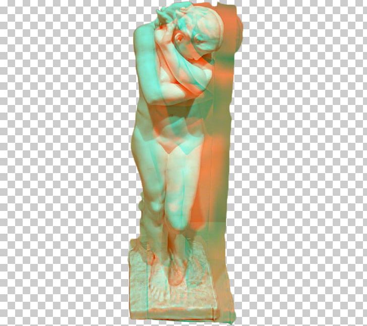 3D Film Painting Statue Polarized 3D System Work Of Art PNG, Clipart, 3d Film, Art, Auguste Rodin, Bootleg, Canonical Free PNG Download