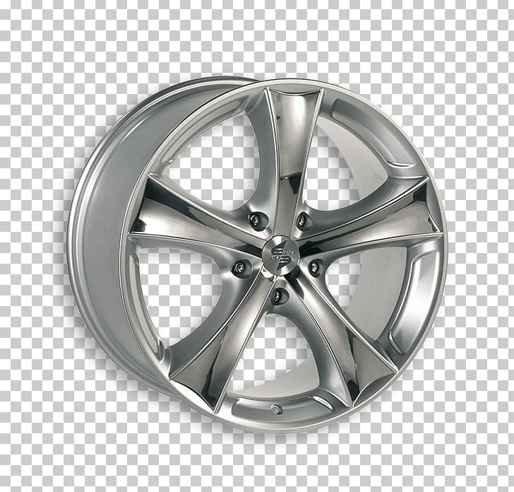 Alloy Wheel Autofelge Silver Rim PNG, Clipart, Alloy, Alloy Wheel, Automotive Wheel System, Auto Part, Dating Free PNG Download
