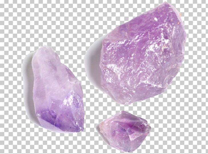 Amethyst Gemstone Mineral Crystal Agate PNG, Clipart, Agate, Amethyst, Chalcedony, Color, Crystal Free PNG Download