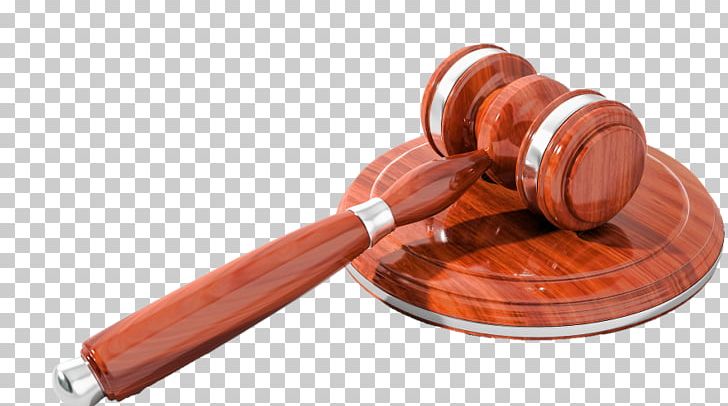 Auction Portable Network Graphics Court Law Judge PNG, Clipart, Auction, Case Law, Court, Gavel, Internet Free PNG Download