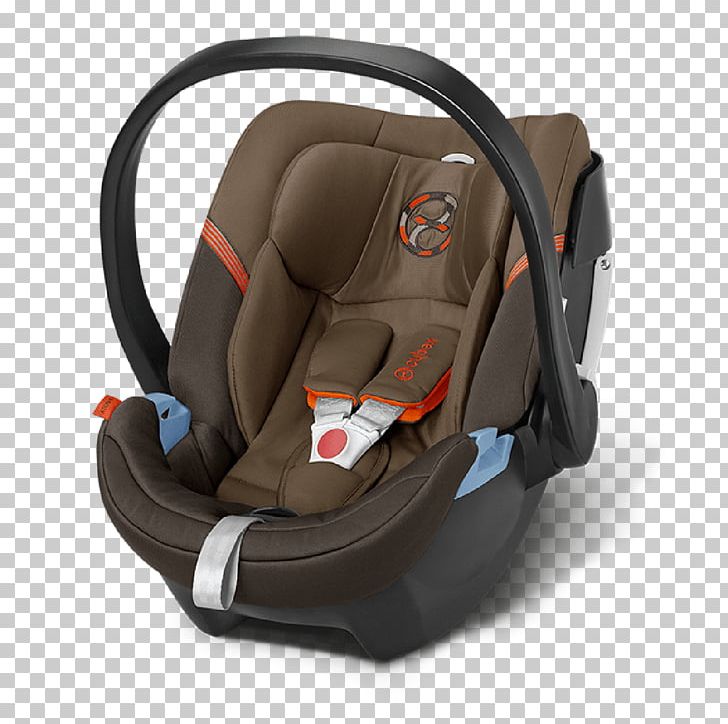 Baby & Toddler Car Seats Cybex Aton 5 Cybex Aton Q PNG, Clipart, Baby Toddler Car Seats, Baby Transport, Brown Bean, Car, Car Seat Free PNG Download