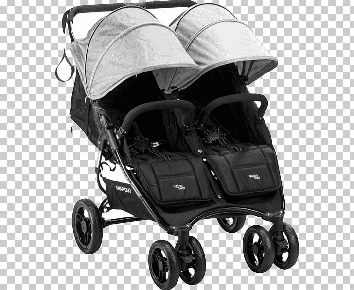 Baby Transport Valco Baby Snap 4 Black Valco Baby Snap 4 Tailor Made Twin PNG, Clipart, Baby Carriage, Baby Products, Baby Toddler Car Seats, Baby Transport, Birth Free PNG Download