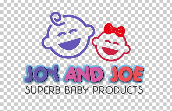 Babywearing Brand Blog Infant Logo PNG, Clipart, Area, Baby Transport, Babywearing, Blog, Brand Free PNG Download