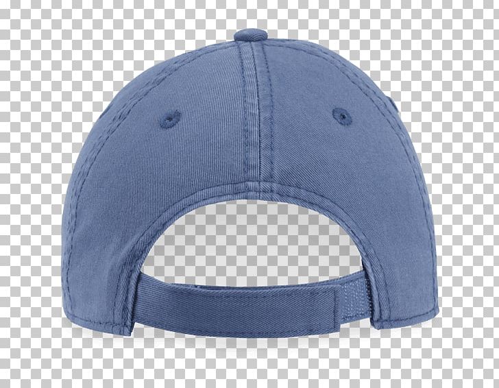 Baseball Cap Clothing Business Life Is Good PNG, Clipart, Baseball, Baseball Cap, Blue, Boy, Business Free PNG Download