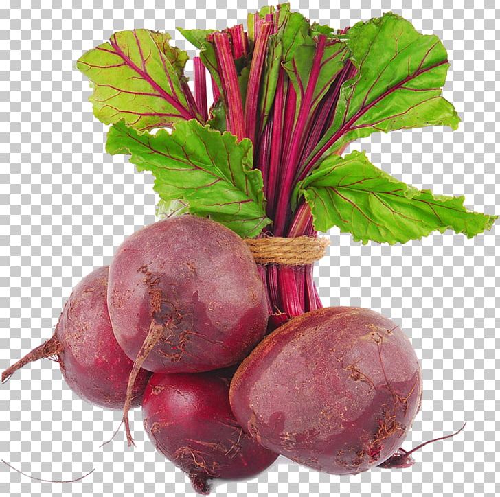 Beetroot Borscht Food Juice PNG, Clipart, Beet, Beetroot, Berry, Borscht, Chard Free PNG Download