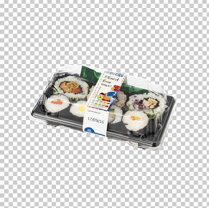 Bento Plastic Tray Comfort Food Recipe PNG, Clipart, Asian Food, Bento, Box Sushi, Comfort, Comfort Food Free PNG Download