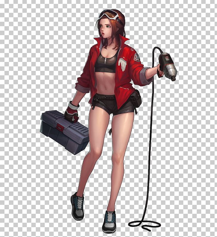 Black Survival Character Game Concept Art PNG, Clipart, 50 Off, Art, Barbara, Black Survival, Character Free PNG Download