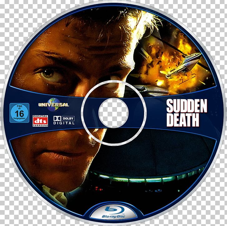 Blu-ray Disc 0 Television Film DVD PNG, Clipart, 1995, Bluray Disc, Compact Disc, Death, Disk Image Free PNG Download