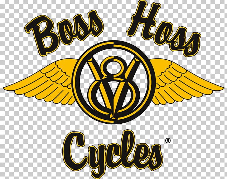 Boss Hoss Cycles Honda Custom Motorcycle Harley-Davidson PNG, Clipart, Area, Bicycle, Bosshoss, Boss Hoss Cycles, Brand Free PNG Download