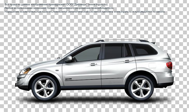 Car Mitsubishi Outlander Sport Utility Vehicle Renault PNG, Clipart, Audi, Automotive Design, Automotive Exterior, Automotive Tire, Bmw X5 Free PNG Download