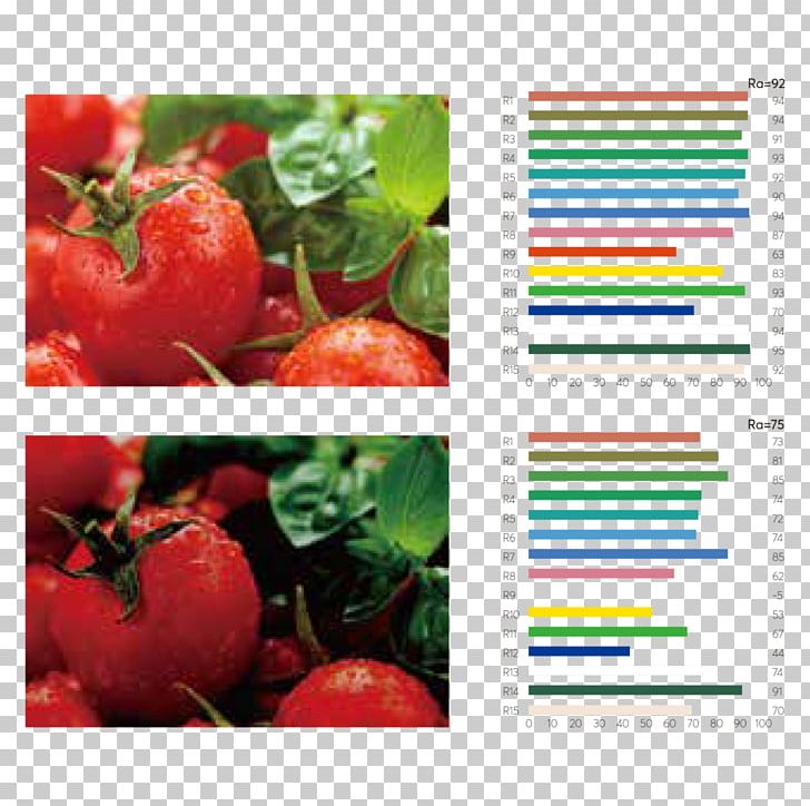 Color Rendering Index Light-emitting Diode Food Industry PNG, Clipart, Color, Color Rendering Index, Diagram, Diet Food, Food Free PNG Download