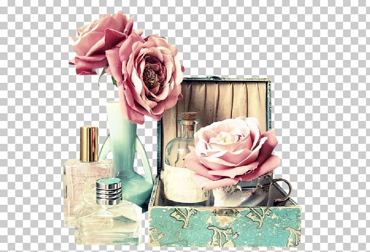 Color Scheme Palette Rose PNG, Clipart, Artificial Flower, Blue, Bottle, Color, Color Scheme Free PNG Download