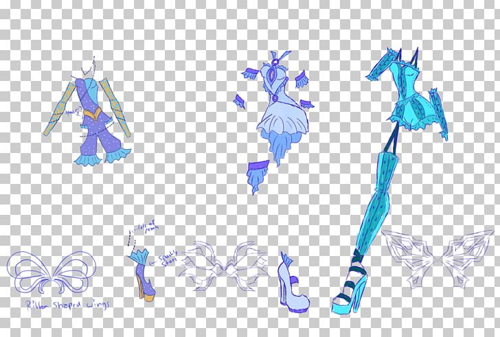 Costume Design PNG, Clipart, Art, Blue, Character, Costume, Costume Design Free PNG Download