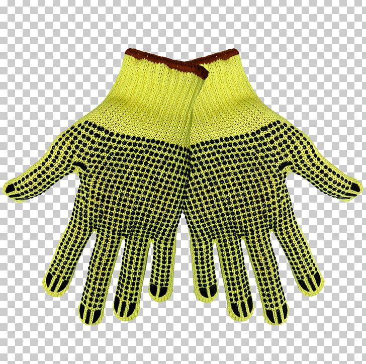 Cut-resistant Gloves Kevlar Cycling Glove Hand PNG, Clipart, Bicycle Glove, Cuff, Cutresistant Gloves, Cycling Glove, Gauntlet Free PNG Download