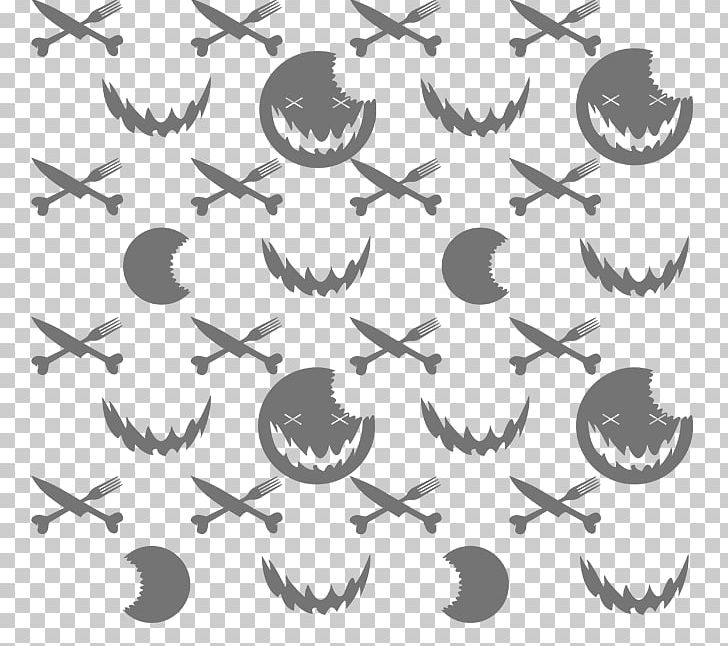 Desktop Circle Point Pattern PNG, Clipart, Black, Black And White, Calligraphy, Circle, Computer Free PNG Download