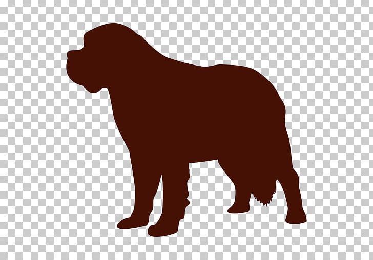 Dog Puppy Silhouette Pet PNG, Clipart, Animal, Animals, Carnivoran, Dog, Dog Breed Free PNG Download