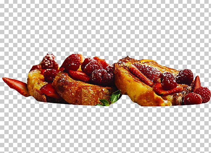 Domestic Pig Red Braised Pork Belly Fruit Meat PNG, Clipart, Apple Fruit, Auglis, Bellies, Braised, Braising Free PNG Download