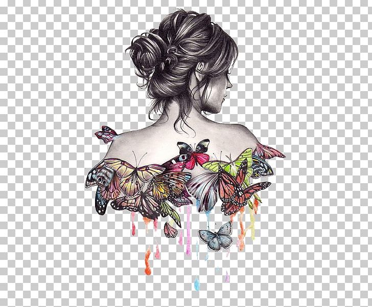 Drawing Painting Art PNG, Clipart, Artist, Arts And Crafts Movement, Costume Design, Craft, Do It Yourself Free PNG Download