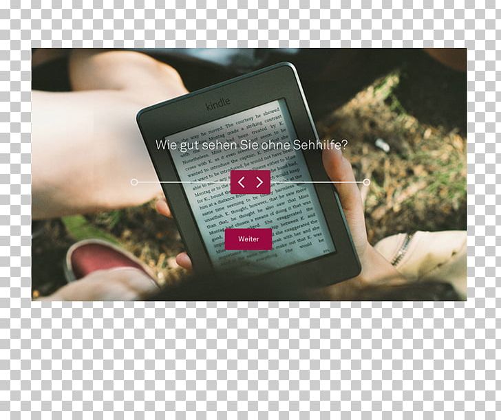 E-book Publishing E-Readers Releasing Chaos PNG, Clipart, Advertising, Amazon Kindle, Author, Azw, Book Free PNG Download