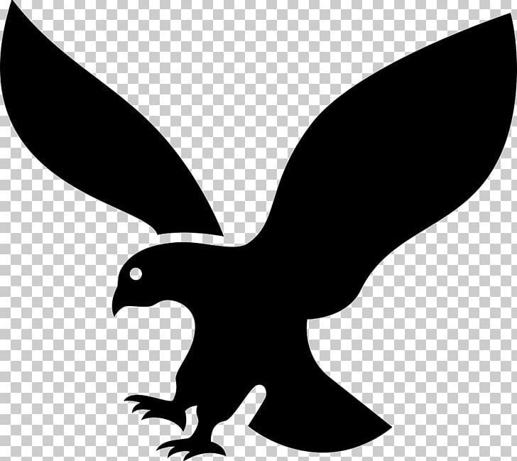 Eagles Nest Tree Service PNG, Clipart, American Eagle Outfitters, American Gold Eagle, Animals, Beak, Bird Free PNG Download