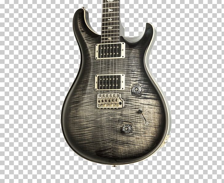 Electric Guitar Fender Jag-Stang PRS Guitars PRS Custom 24 Pickup PNG, Clipart, Acousticelectric Guitar, Acoustic Guitar, Electric Guitar, Electronic Musical Instrument, Fender Free PNG Download